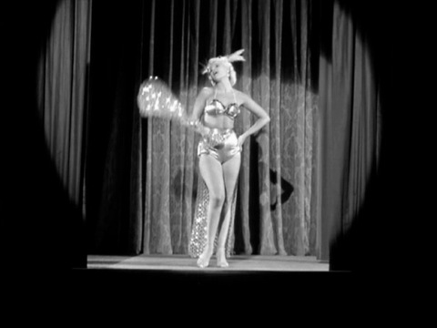 cabaret