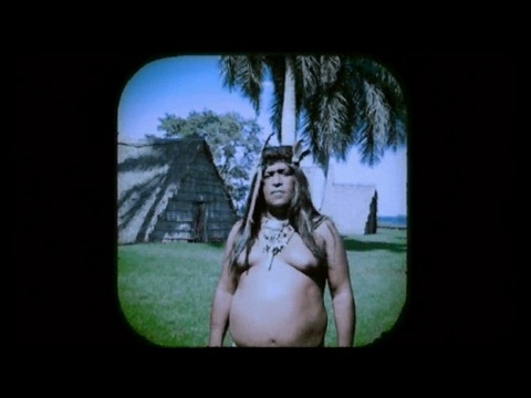 indigene