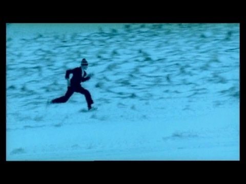 noi-course